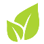 Boltzer Landscaping Inc Logo
