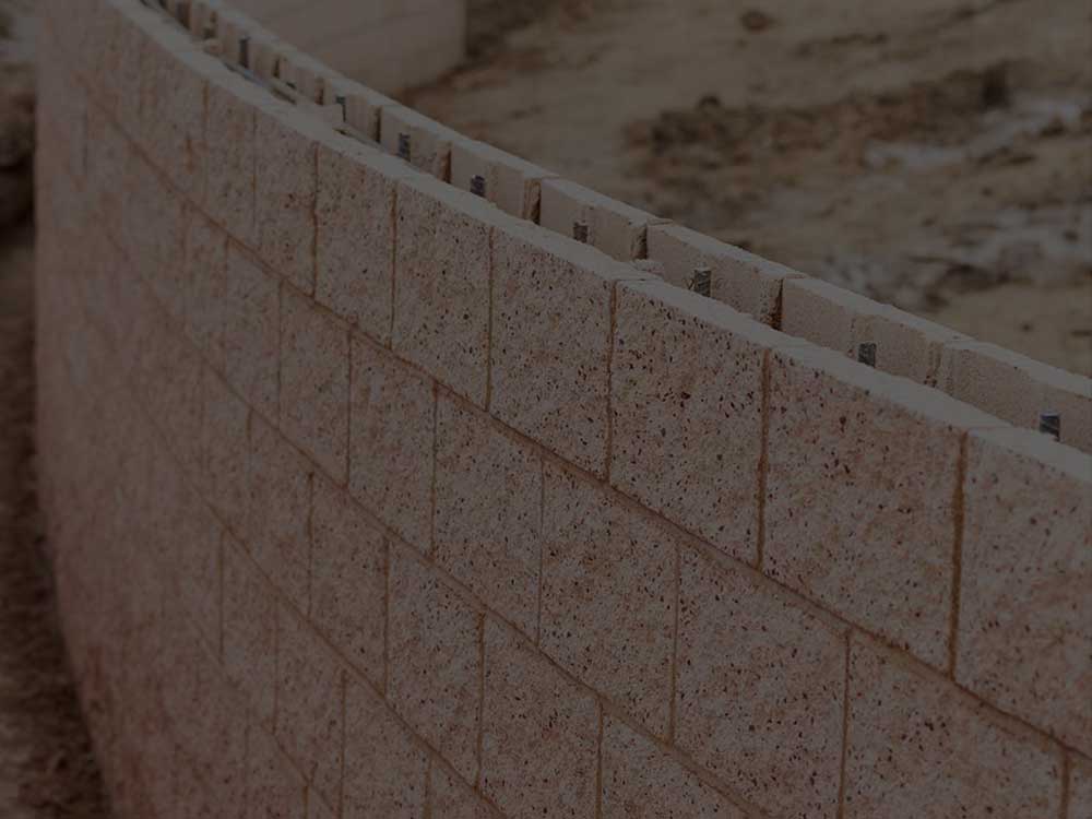 Pompton Lakes Landscape Construction